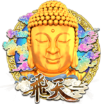 CQ9电子试玩 - CQ9《飞天》