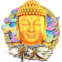 CQ9电子试玩 - CQ9《飞天》