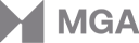 MGA logo.22d72a1
